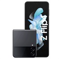 Samsung Galaxy Z Flip4 - 128GB - Grafiet
