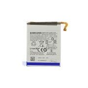Samsung Galaxy Z Flip4 Batterij EB-BF723ABY - 2630mAh