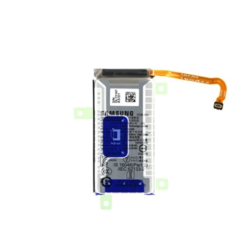 Samsung Galaxy Z Flip6 Batterij EB-BF741ABY - 1130mAh