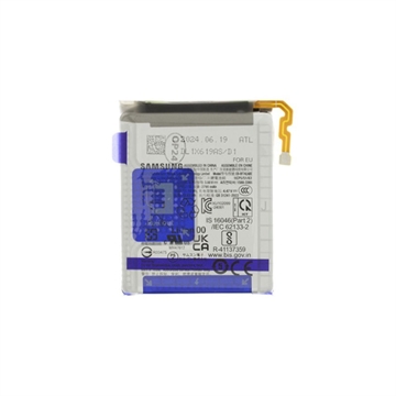 Samsung Galaxy Z Flip6 Batterij EB-BF742ABE - 2790mAh