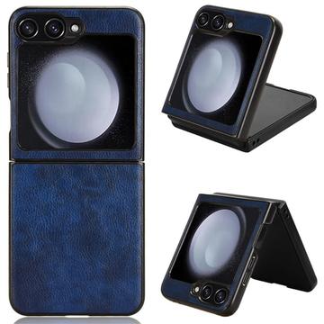 Samsung Galaxy Z Flip6 Gecoate Plastic Hoesje