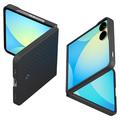 Samsung Galaxy Z Flip7 Spigen AirSkin Hoesje