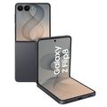 Samsung Galaxy Z Flip8 - 256GB - Grafiet