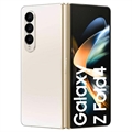 Samsung Galaxy Z Fold4 - 512GB - Perfecte