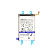Samsung Galaxy Z Fold4 Batterij EB-BF936ABY - 2060mAh