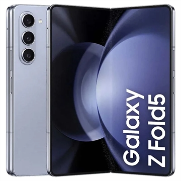 Samsung Galaxy Z Fold5 - 512GB - Perfecte staat