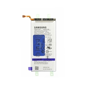 Samsung Galaxy Z Fold5 Batterij EB-BF947ABY - 2380mAh