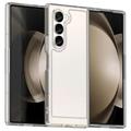 Samsung Galaxy Z Fold6 Anti-Shock Hybride Hoesje