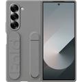 Samsung Galaxy Z Fold6 Silicone Hoesje EF-MF956TJEGWW