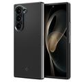 Samsung Galaxy Z Fold6 Spigen AirSkin Hoesje