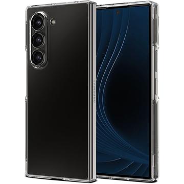 Samsung Galaxy Z Fold6 Spigen AirSkin Hoesje