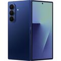 Samsung Galaxy Z Fold7 - 512GB - Blauwe schaduw