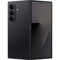 Samsung Galaxy Z Fold7 - 512GB - Gitzwart
