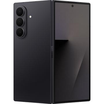 Samsung Galaxy Z Fold7 - 512GB - Gitzwart