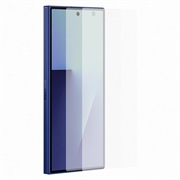 Samsung Galaxy Z Fold7 Anti-Reflecterende Film EF-UF966CTEGWW - 2 stuks.