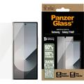 Samsung Galaxy Z Fold7 PanzerGlass Classic Fit Glazen Screenprotector