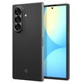 Samsung Galaxy Z Fold7 Spigen AirSkin Hoesje
