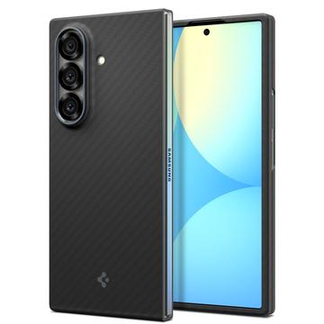 Samsung Galaxy Z Fold7 Spigen AirSkin Hoesje