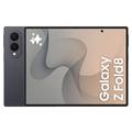 Samsung Galaxy Z Fold8 - 512GB - Grafiet