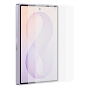Samsung Galaxy Z Fold8 Anti-Reflecterende Film EF-UF971CTEGWW - 2 stuks.