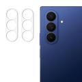 Samsung Galaxy Z Fold8 Ultra Cameralens Beschermer - 2 St.