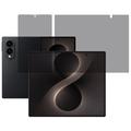 Samsung Galaxy Z Fold8 Screenprotector - Privacy