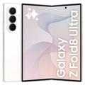 Samsung Galaxy Z Fold8 Ultra - 256GB - Crème