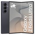 Samsung Galaxy Z Fold8 Ultra - 256GB - Grafiet