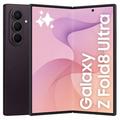 Samsung Galaxy Z Fold8 Ultra - 256GB - Violette Schaduw