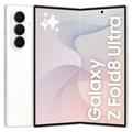 Samsung Galaxy Z Fold8 Ultra - 512GB - Perfecte