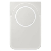 Samsung Magnet draadloos batterijpakket 5000mAh EB-U2500XJEGWW - Grijs