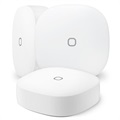 Samsung Smartthings-Knop Gp-U999sjvlega - Wit