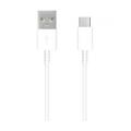 Samsung USB-A / USB-C kabel GP-TOU021RFAWW - 25W, 1,5m - Bulk