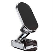 Samsung by Mobeen Magnetische Autohouder GP-TOU023AEASW - Zilver