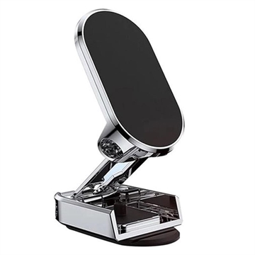 Samsung by Mobeen Magnetische Autohouder GP-TOU023AEASW