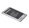 Samsung Galaxy Note 2 N7100/Note 2 CDMA EB595675LUCSTD Batterij - Bulk