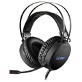 Sandberg Tyrant Headset USB 7.1 met LED Licht