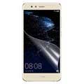 Huawei P10 Lite Screenprotector - Antiglans