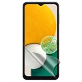 Samsung Galaxy A04s/A13 5G Screenprotector - Doorzichtig