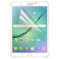 Samsung Galaxy Tab S2 8.0 T710, T715 Displayfolie - Antiglans