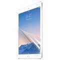 iPad Air 2 Displayfolie - Antiglans