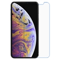 iPhone Xs Max/11 Pro Max Screenprotector - Doorzichtig