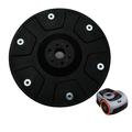 Segway Navimow i105E/i108E/i110N Vervangende Bladhouder Disc RSSE-i-1