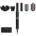 Shark HD440EU FlexStyle 5-in-1 Haarstyling Kit - Zwart / Roségoud