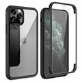 Shine&Protect 360 iPhone 11 Pro Hybrid Case