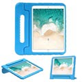 iPad Pro 10.5/iPad 10.2 Shockproof Kids Carrying Case