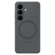 Samsung Galaxy S26+ Silicone Magnet Hoesje EF-ES947CBEGWW - Zwart