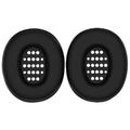 Silicone beschermende oorkussentjes voor JBL Tune 770NC on-ear hoofdtelefoon