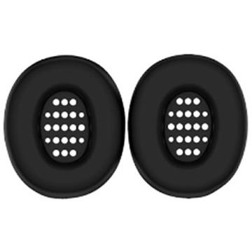 Silicone beschermende oorkussentjes voor JBL Tune 770NC on-ear hoofdtelefoon