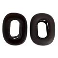 Silicone beschermende oorkussentjes voor Nothing Headphone (a) on-ear hoofdtelefoon